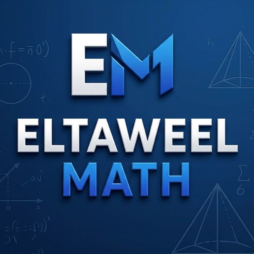 branding logo